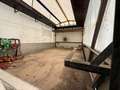 Volkswagen Crafter *Maxi-XXL*Pritsche-Plane*2.0 TDI*Tip-Top* Weiß - thumbnail 19