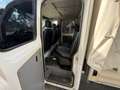 Volkswagen Crafter *Maxi-XXL*Pritsche-Plane*2.0 TDI*Tip-Top* Weiß - thumbnail 6