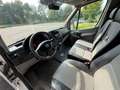 Volkswagen Crafter *Maxi-XXL*Pritsche-Plane*2.0 TDI*Tip-Top* Weiß - thumbnail 7