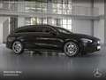 Mercedes-Benz CLA 250 e AMG+LED+KAMERA+8G Negro - thumbnail 20