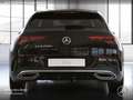 Mercedes-Benz CLA 250 e AMG+LED+KAMERA+8G Negro - thumbnail 9