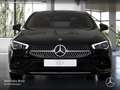 Mercedes-Benz CLA 250 e AMG+LED+KAMERA+8G Negro - thumbnail 8