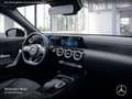 Mercedes-Benz CLA 250 e AMG+LED+KAMERA+8G Negro - thumbnail 12