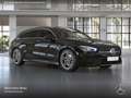 Mercedes-Benz CLA 250 e AMG+LED+KAMERA+8G Negro - thumbnail 22