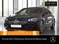 Mercedes-Benz CLA 250 e AMG+LED+KAMERA+8G Negro - thumbnail 1