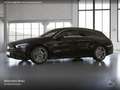 Mercedes-Benz CLA 250 e AMG+LED+KAMERA+8G Negro - thumbnail 3