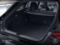 Mercedes-Benz CLA 250 e AMG+LED+KAMERA+8G Negro - thumbnail 10