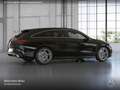 Mercedes-Benz CLA 250 e AMG+LED+KAMERA+8G Negro - thumbnail 21