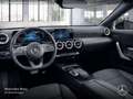 Mercedes-Benz CLA 250 e AMG+LED+KAMERA+8G Negro - thumbnail 11
