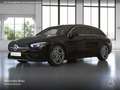 Mercedes-Benz CLA 250 e AMG+LED+KAMERA+8G Negro - thumbnail 15