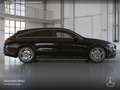 Mercedes-Benz CLA 250 e AMG+LED+KAMERA+8G Negro - thumbnail 23