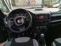 Fiat 500L 500L 2012 0.9 t.air t. natural p Pop Star 80cv E6 Gris - thumbnail 10