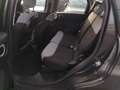 Fiat 500L 500L 2012 0.9 t.air t. natural p Pop Star 80cv E6 Grigio - thumbnail 6