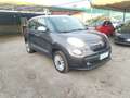 Fiat 500L 500L 2012 0.9 t.air t. natural p Pop Star 80cv E6 Grigio - thumbnail 1