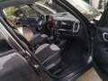 Fiat 500L 500L 2012 0.9 t.air t. natural p Pop Star 80cv E6 Gris - thumbnail 9