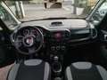 Fiat 500L 500L 2012 0.9 t.air t. natural p Pop Star 80cv E6 Grigio - thumbnail 12