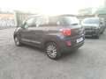 Fiat 500L 500L 2012 0.9 t.air t. natural p Pop Star 80cv E6 Grigio - thumbnail 3