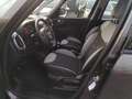 Fiat 500L 500L 2012 0.9 t.air t. natural p Pop Star 80cv E6 Grigio - thumbnail 5