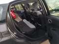 Fiat 500L 500L 2012 0.9 t.air t. natural p Pop Star 80cv E6 Grigio - thumbnail 8