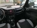 Fiat 500L 500L 2012 0.9 t.air t. natural p Pop Star 80cv E6 Grigio - thumbnail 11