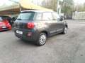 Fiat 500L 500L 2012 0.9 t.air t. natural p Pop Star 80cv E6 Grigio - thumbnail 4