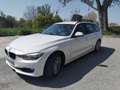BMW 318 Touring 318d xDrive 143 ch Modern - thumbnail 6