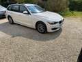 BMW 318 Touring 318d xDrive 143 ch Modern - thumbnail 1