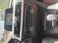 BMW 318 Touring 318d xDrive 143 ch Modern - thumbnail 3