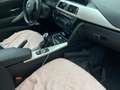 BMW 318 Touring 318d xDrive 143 ch Modern - thumbnail 7
