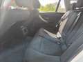 BMW 318 Touring 318d xDrive 143 ch Modern - thumbnail 5