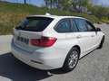 BMW 318 Touring 318d xDrive 143 ch Modern - thumbnail 4