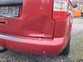 Volkswagen Caddy Life 1,6 Colour Concept Rot - thumbnail 16