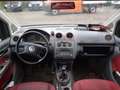 Volkswagen Caddy Life 1,6 Colour Concept Rot - thumbnail 6