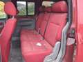 Volkswagen Caddy Life 1,6 Colour Concept Rot - thumbnail 8