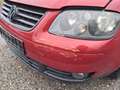 Volkswagen Caddy Life 1,6 Colour Concept Rot - thumbnail 14