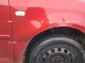 Volkswagen Caddy Life 1,6 Colour Concept Rot - thumbnail 18