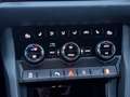 Skoda Kodiaq Kodiaq 2.0 CR TDi Clever+ 7pl. DSG Gris - thumbnail 26