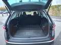 Skoda Kodiaq Kodiaq 2.0 CR TDi Clever+ 7pl. DSG Gris - thumbnail 7