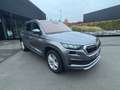 Skoda Kodiaq Kodiaq 2.0 CR TDi Clever+ 7pl. DSG Gris - thumbnail 12