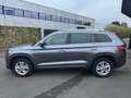 Skoda Kodiaq Kodiaq 2.0 CR TDi Clever+ 7pl. DSG Gris - thumbnail 2