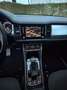Skoda Kodiaq Kodiaq 2.0 CR TDi Clever+ 7pl. DSG Gris - thumbnail 24