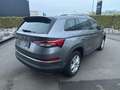 Skoda Kodiaq Kodiaq 2.0 CR TDi Clever+ 7pl. DSG Gris - thumbnail 8