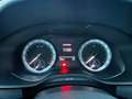Skoda Kodiaq Kodiaq 2.0 CR TDi Clever+ 7pl. DSG Gris - thumbnail 18