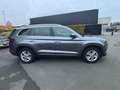 Skoda Kodiaq Kodiaq 2.0 CR TDi Clever+ 7pl. DSG Gris - thumbnail 9