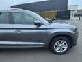 Skoda Kodiaq Kodiaq 2.0 CR TDi Clever+ 7pl. DSG Gris - thumbnail 11