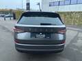 Skoda Kodiaq Kodiaq 2.0 CR TDi Clever+ 7pl. DSG Gris - thumbnail 6