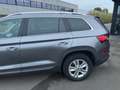 Skoda Kodiaq Kodiaq 2.0 CR TDi Clever+ 7pl. DSG Gris - thumbnail 4