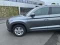 Skoda Kodiaq Kodiaq 2.0 CR TDi Clever+ 7pl. DSG Gris - thumbnail 3