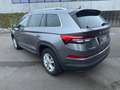 Skoda Kodiaq Kodiaq 2.0 CR TDi Clever+ 7pl. DSG Gris - thumbnail 5