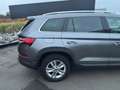 Skoda Kodiaq Kodiaq 2.0 CR TDi Clever+ 7pl. DSG Gris - thumbnail 10